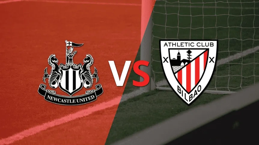 Newcastle vs Athletic Bilbao 6/11/2025: Lợi thế sân nhà quyết định 8 Nhận định Newcastle vs Athletic Bilbao